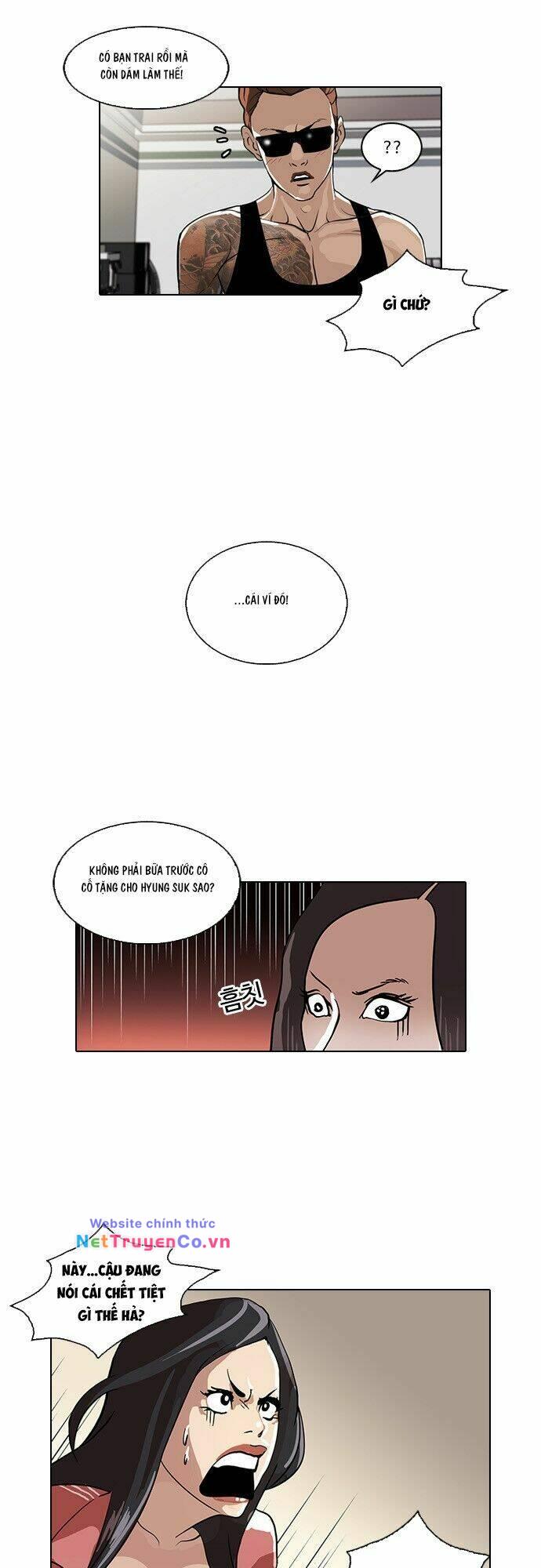 Chapter 30 - Trang 22