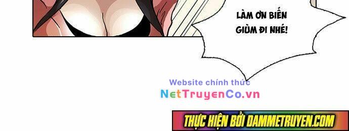 Chapter 30 - Trang 23