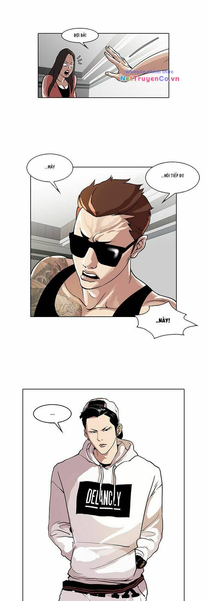 Chapter 30 - Trang 24