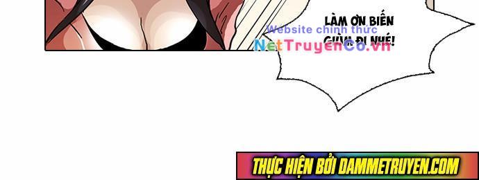 Chapter 30 - Trang 25
