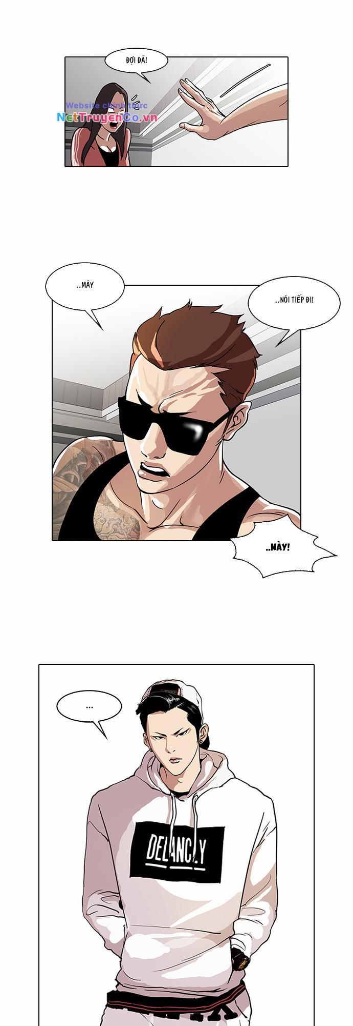 Chapter 30 - Trang 26