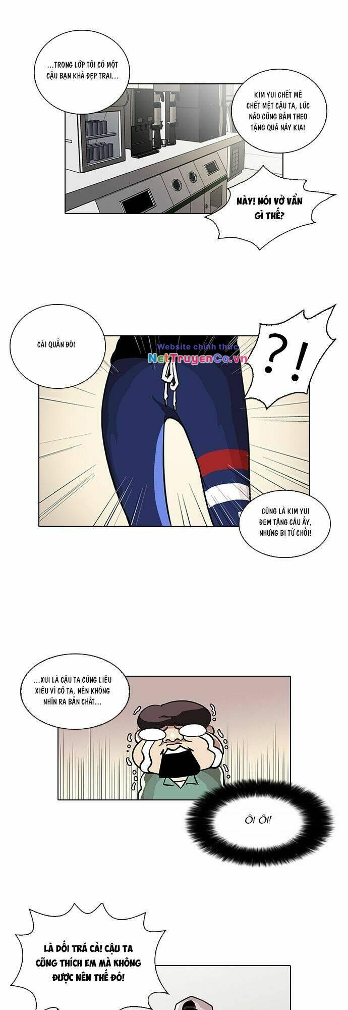 Chapter 30 - Trang 27