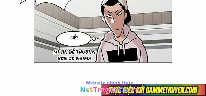 Chapter 30 - Trang 28