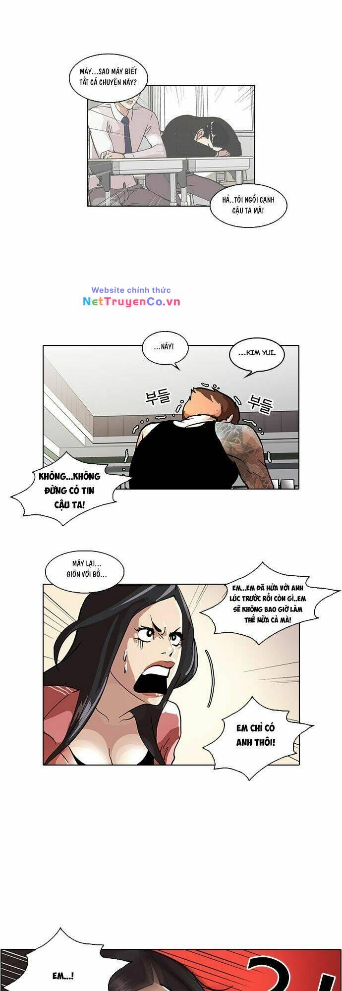 Chapter 30 - Trang 29