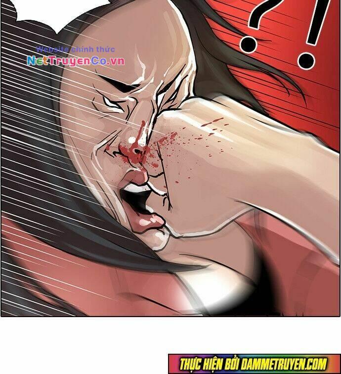 Chapter 30 - Trang 30