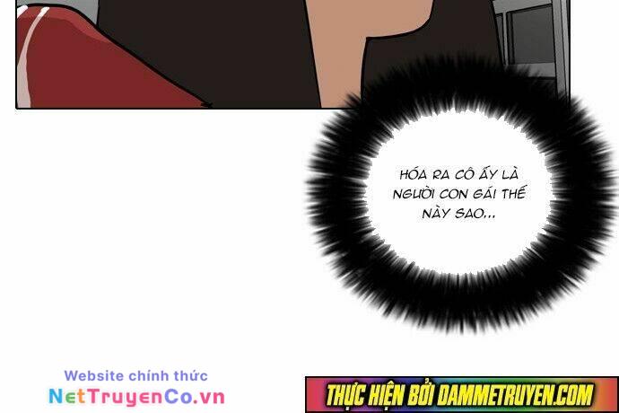 Chapter 30 - Trang 4