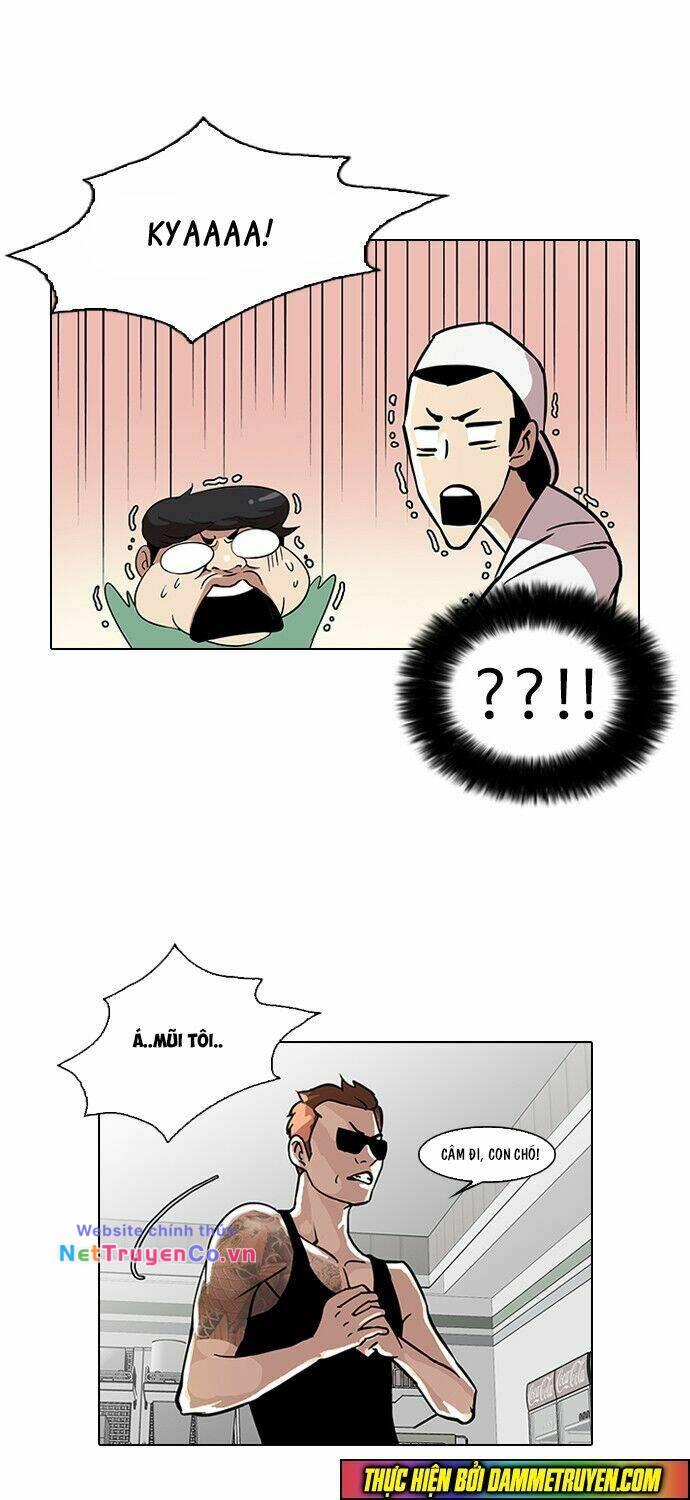 Chapter 30 - Trang 31