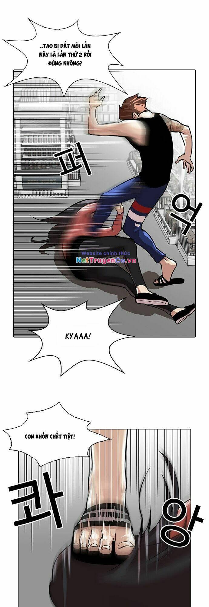Chapter 30 - Trang 32