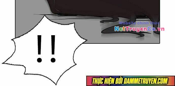 Chapter 30 - Trang 33