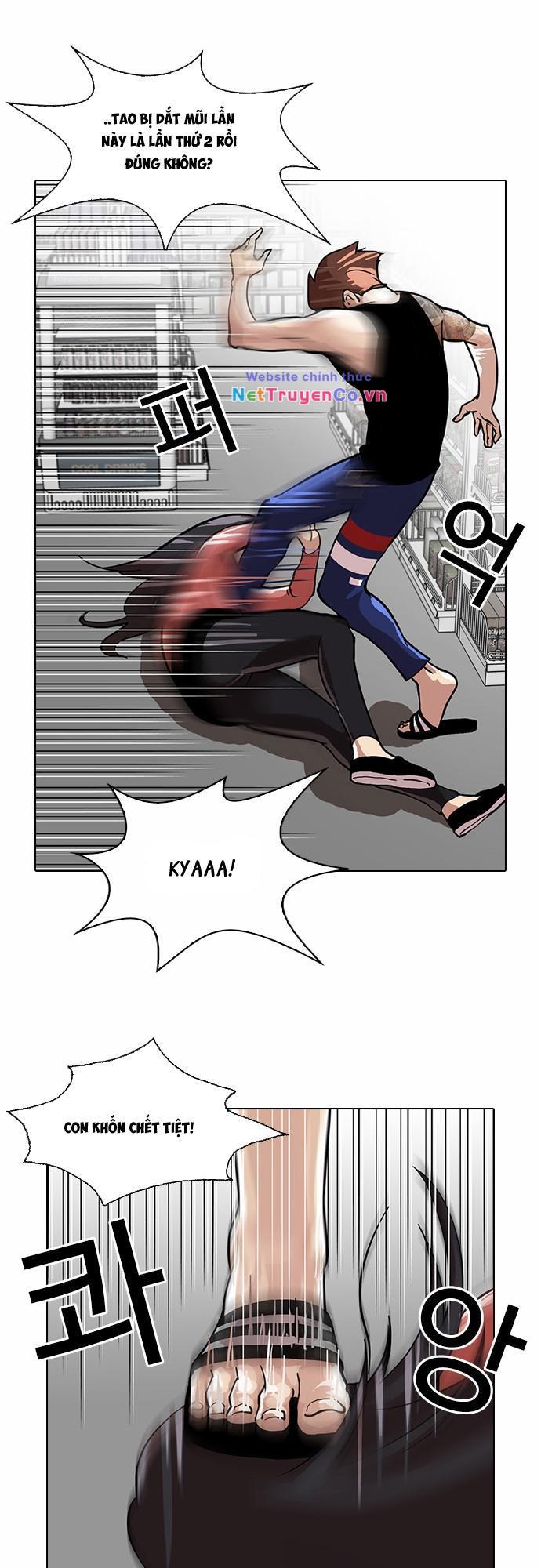 Chapter 30 - Trang 34