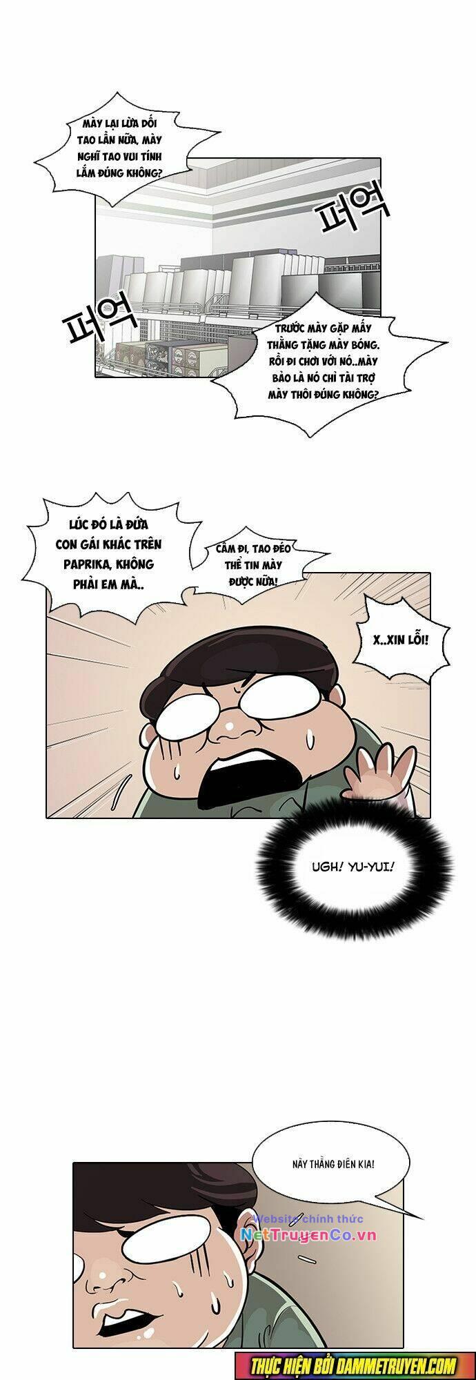 Chapter 30 - Trang 35