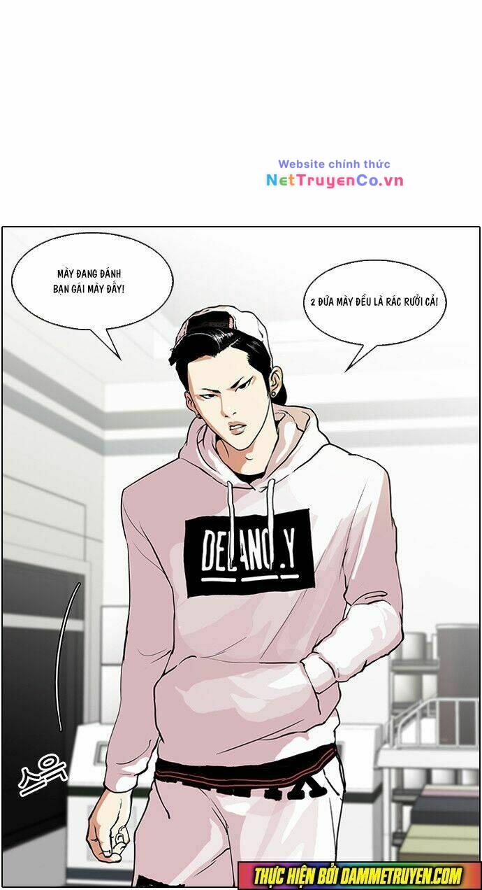Chapter 30 - Trang 36
