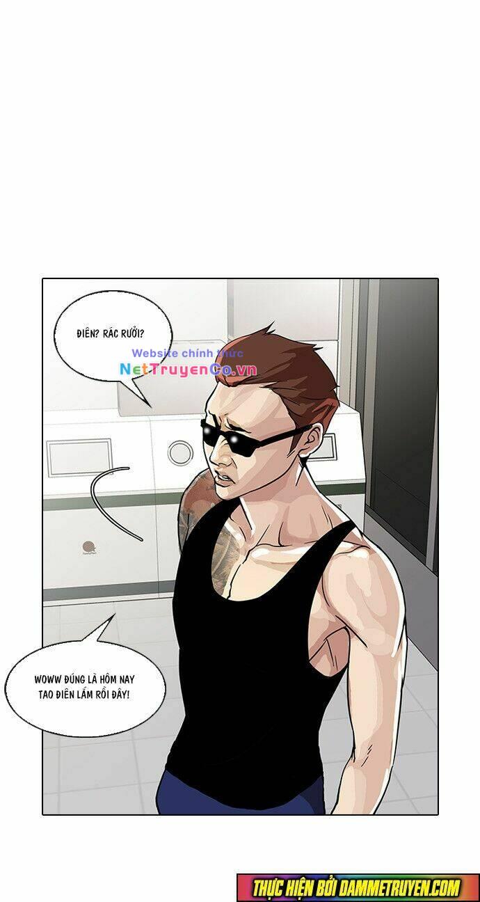 Chapter 30 - Trang 37