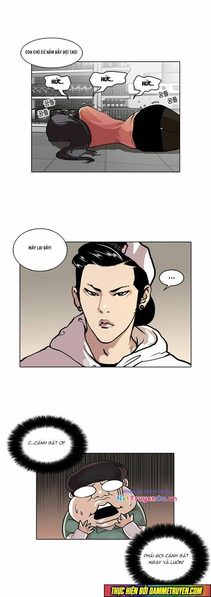 Chapter 30 - Trang 38