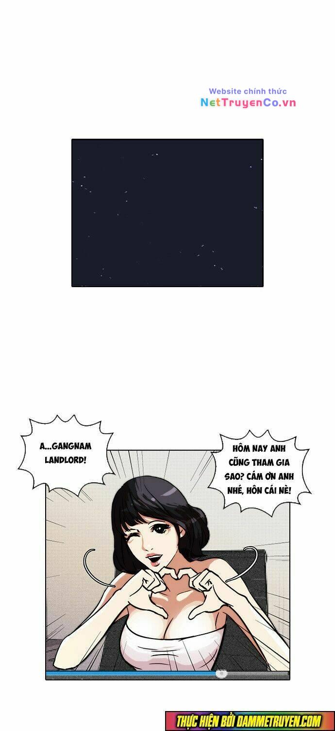 Chapter 30 - Trang 39