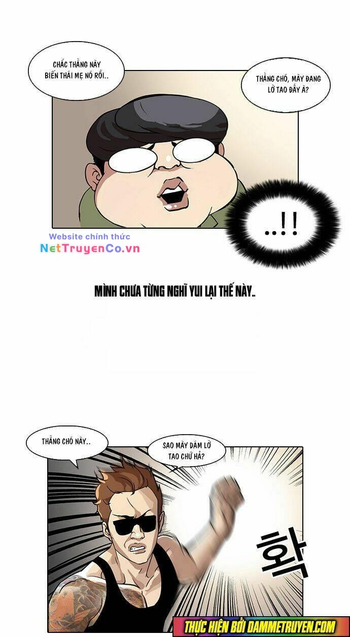 Chapter 30 - Trang 5