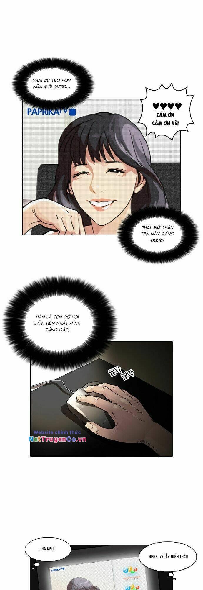 Chapter 30 - Trang 41
