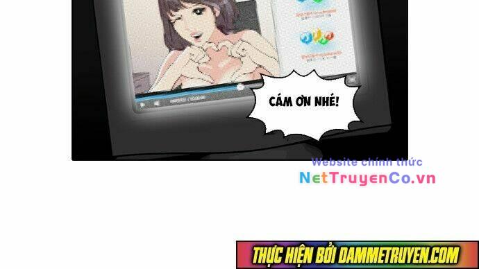 Chapter 30 - Trang 42
