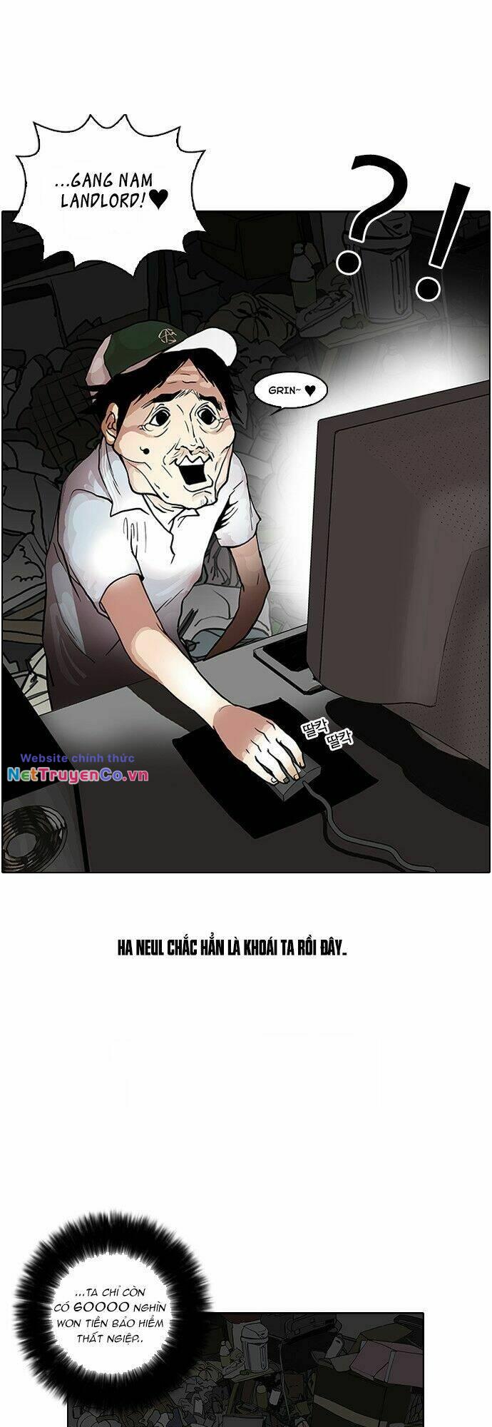 Chapter 30 - Trang 43