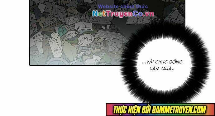 Chapter 30 - Trang 44