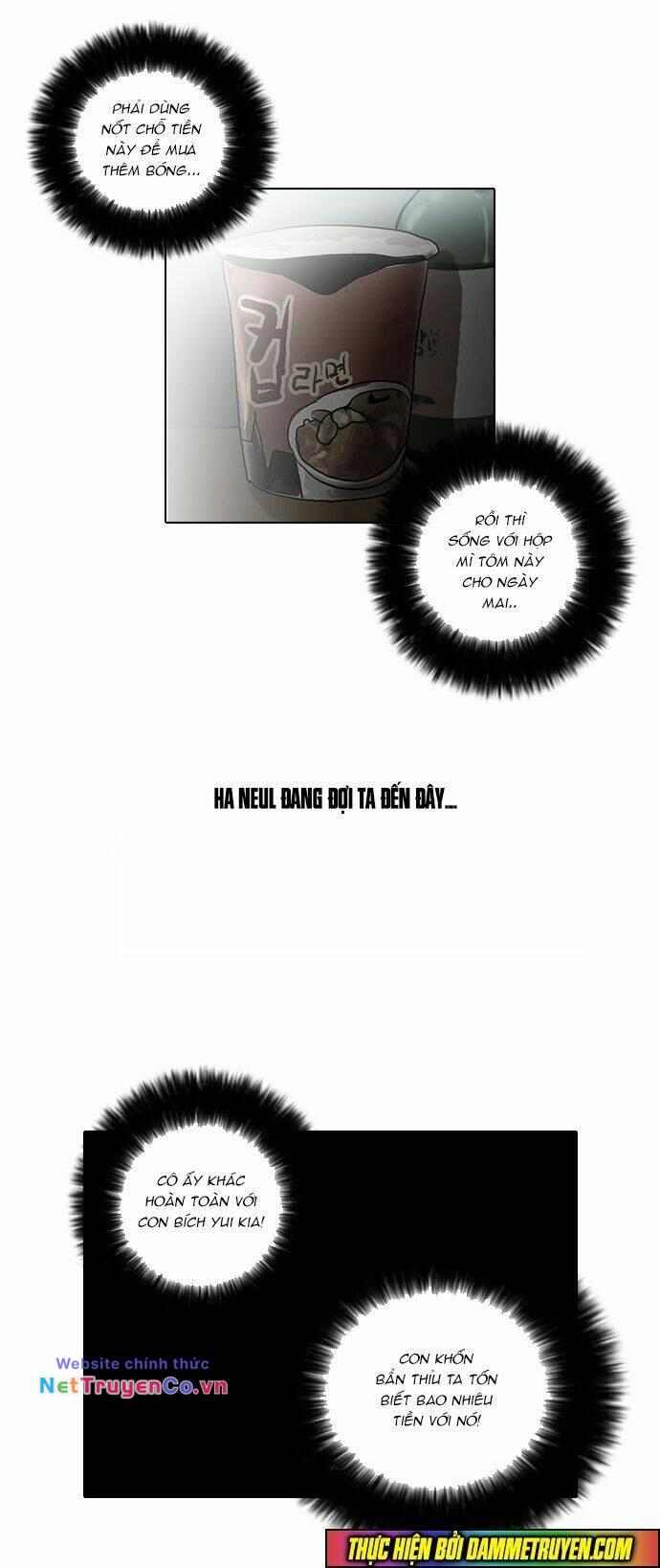Chapter 30 - Trang 45