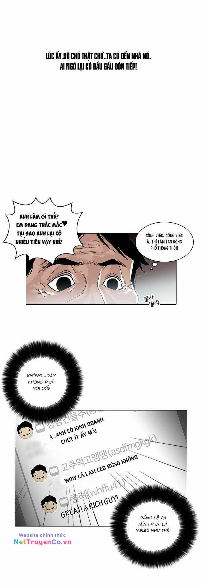 Chapter 30 - Trang 46