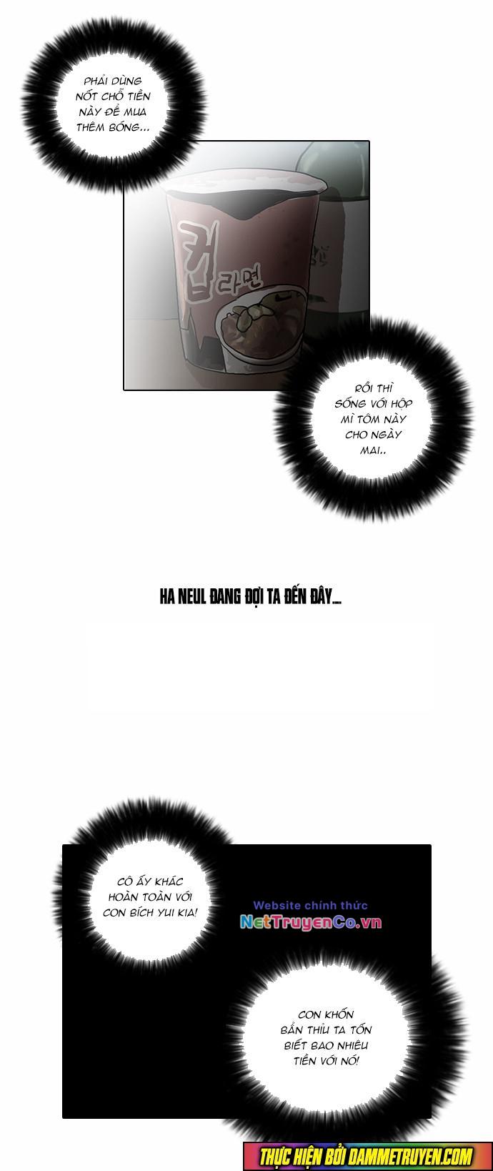 Chapter 30 - Trang 47