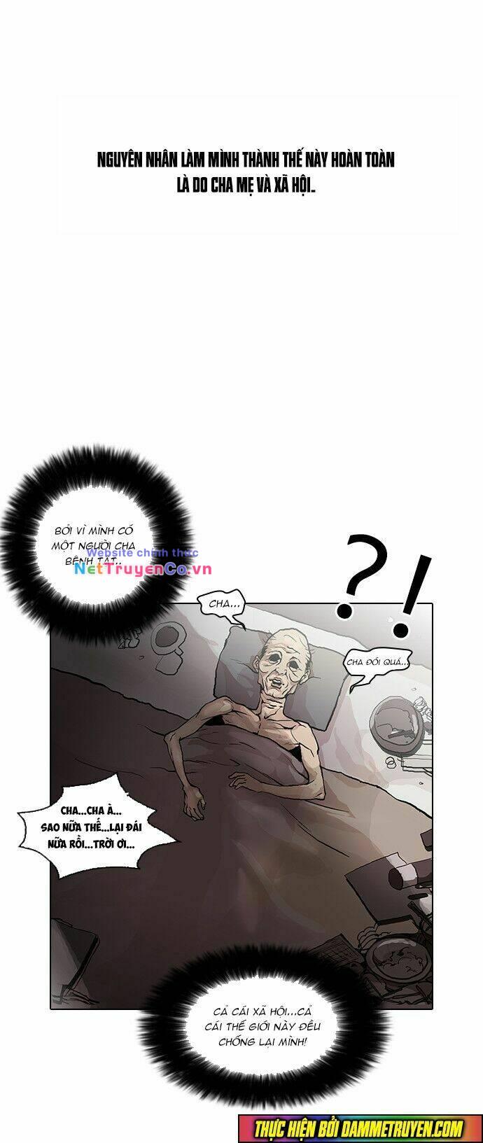 Chapter 30 - Trang 48