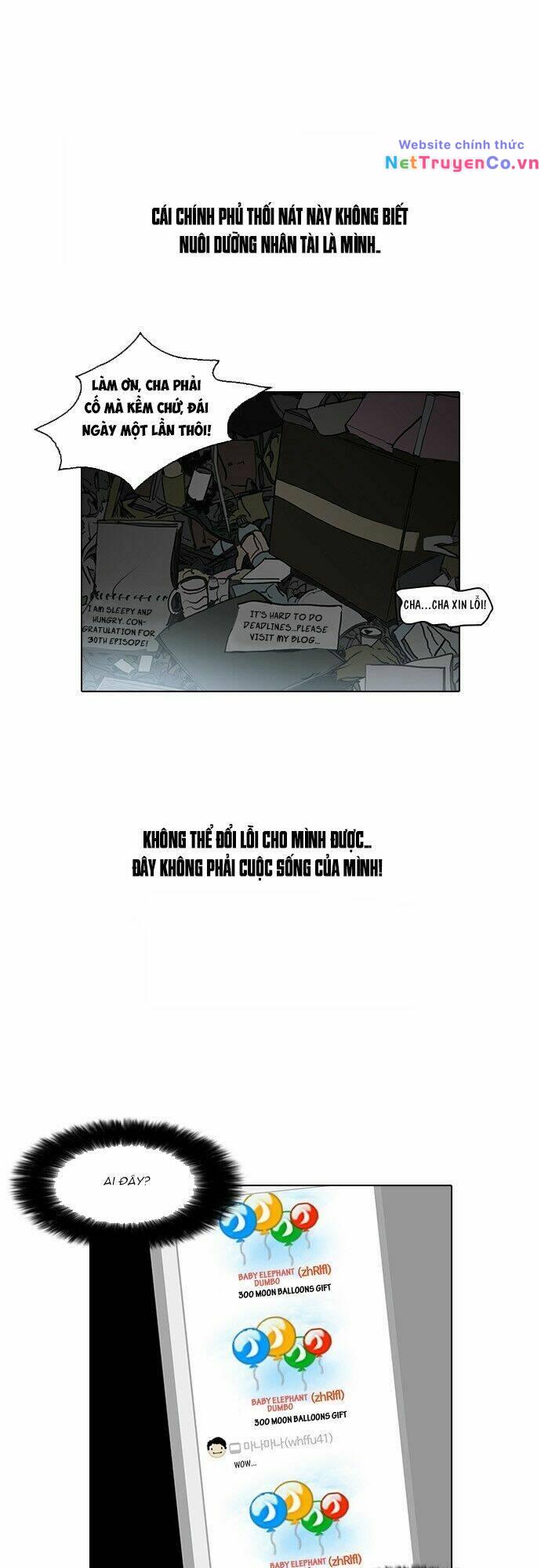 Chapter 30 - Trang 50
