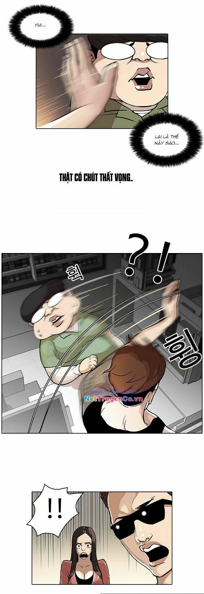 Chapter 30 - Trang 6