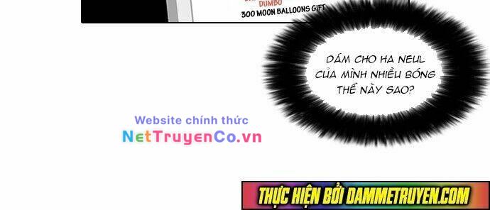 Chapter 30 - Trang 51