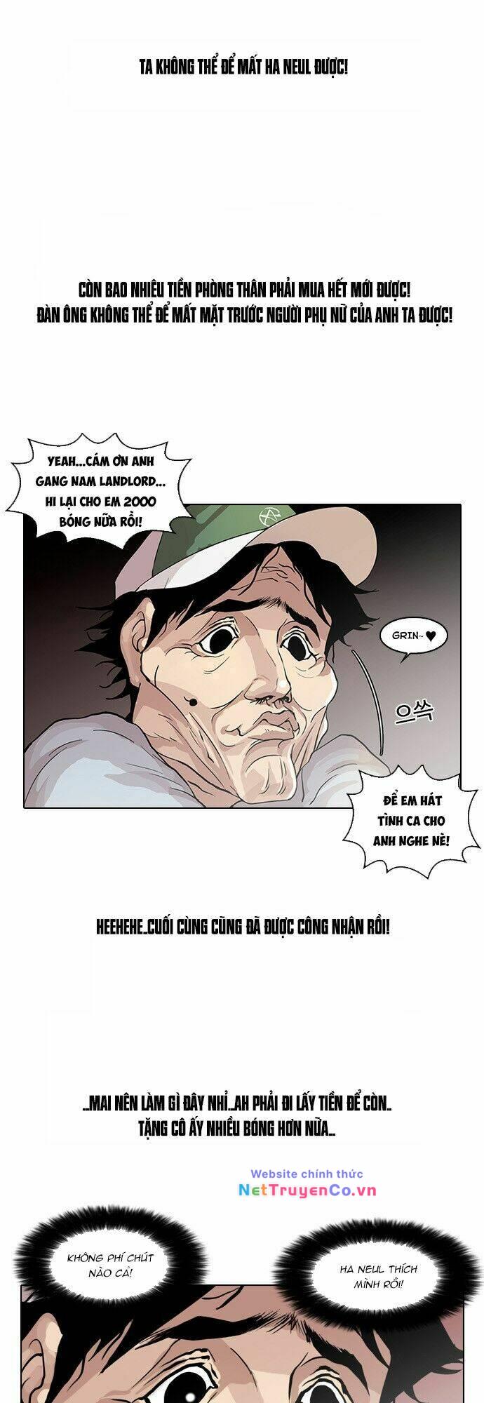 Chapter 30 - Trang 52