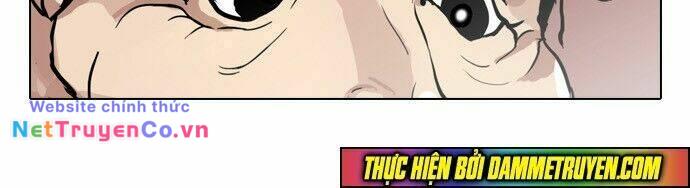 Chapter 30 - Trang 53