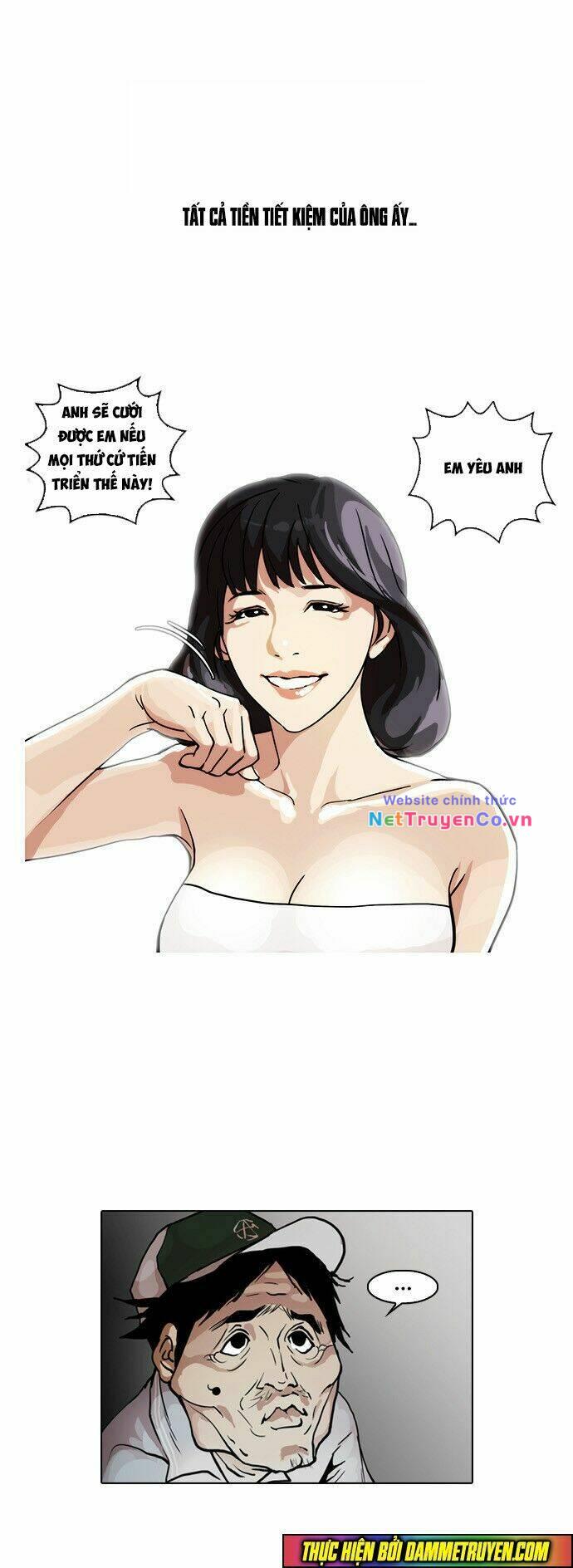 Chapter 30 - Trang 55