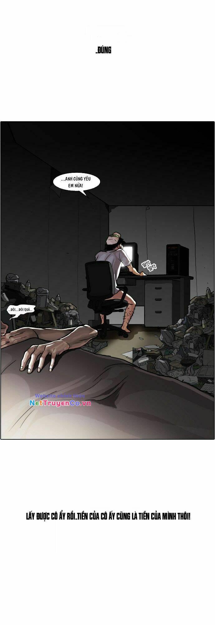 Chapter 30 - Trang 56