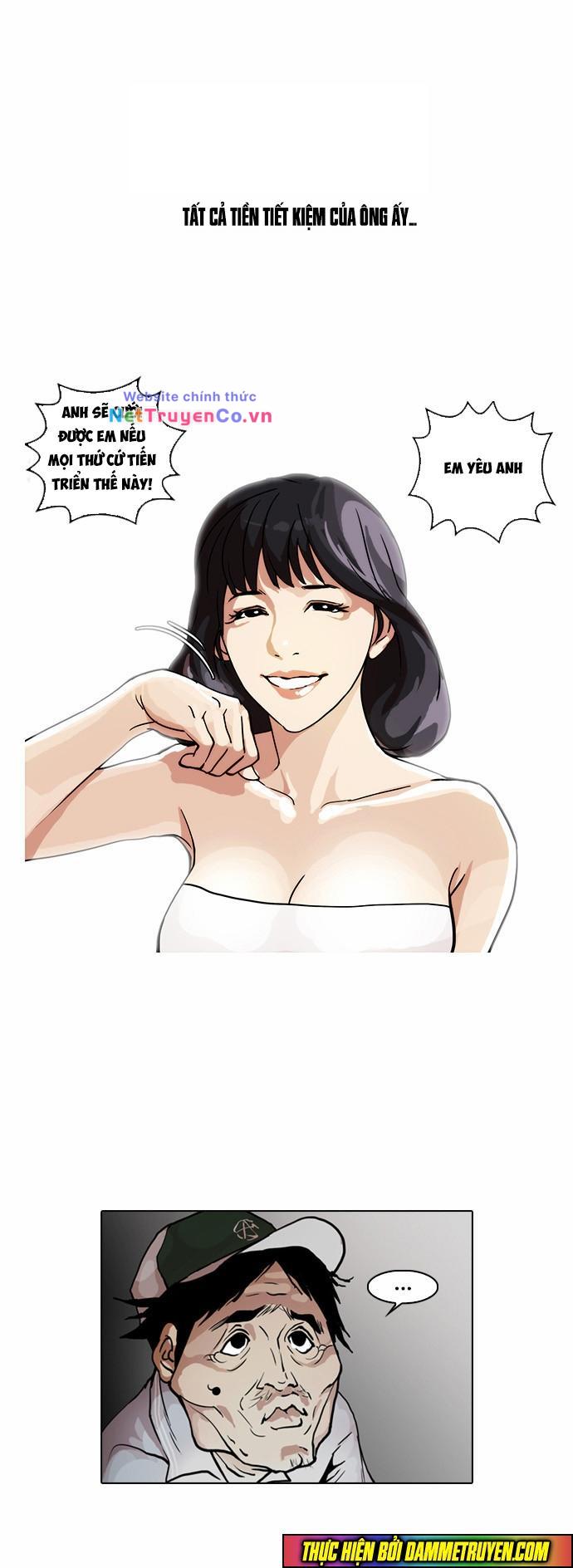 Chapter 30 - Trang 57