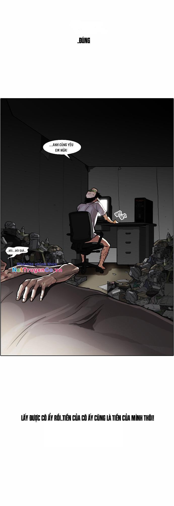Chapter 30 - Trang 58