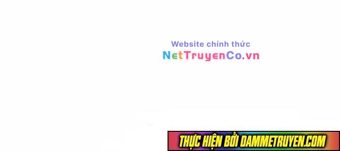 Chapter 30 - Trang 59