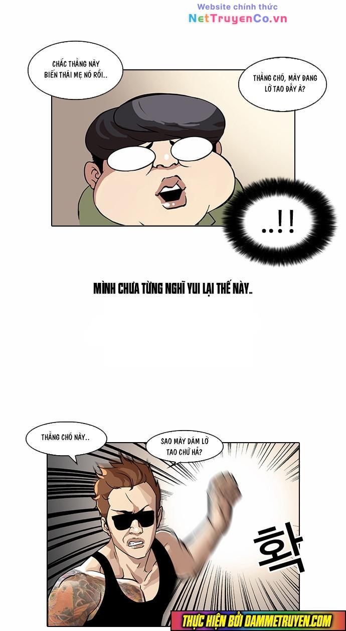 Chapter 30 - Trang 7