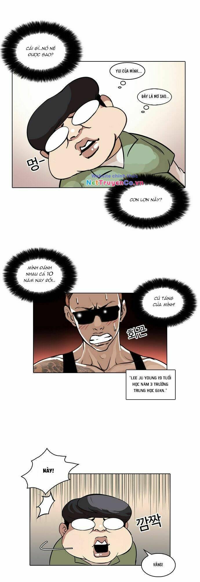 Chapter 30 - Trang 8