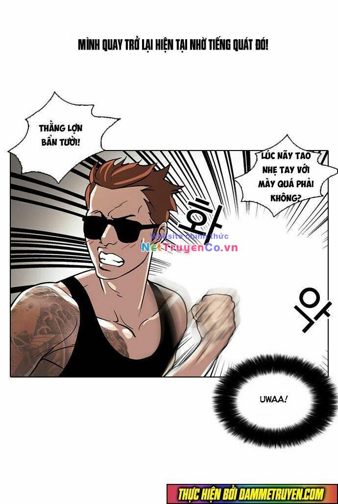 Chapter 30 - Trang 10