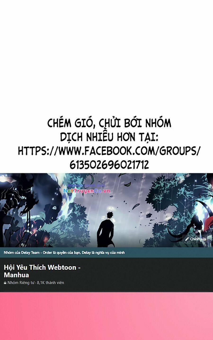 Chapter 300 - Trang 1