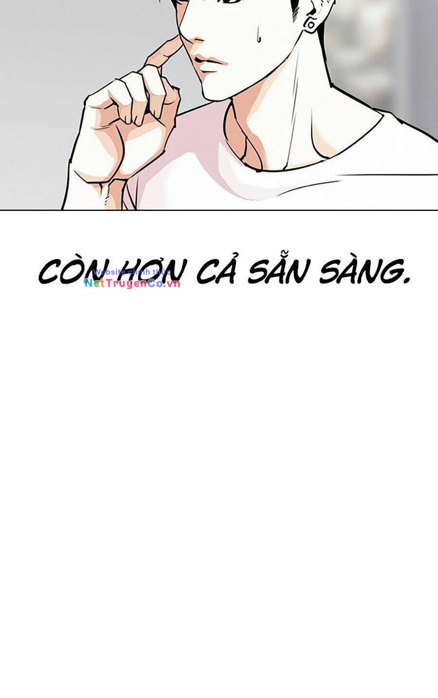 Chapter 300 - Trang 11