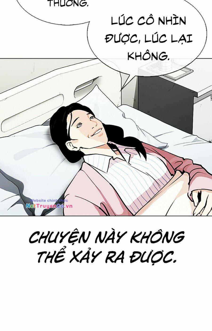 Chapter 300 - Trang 101