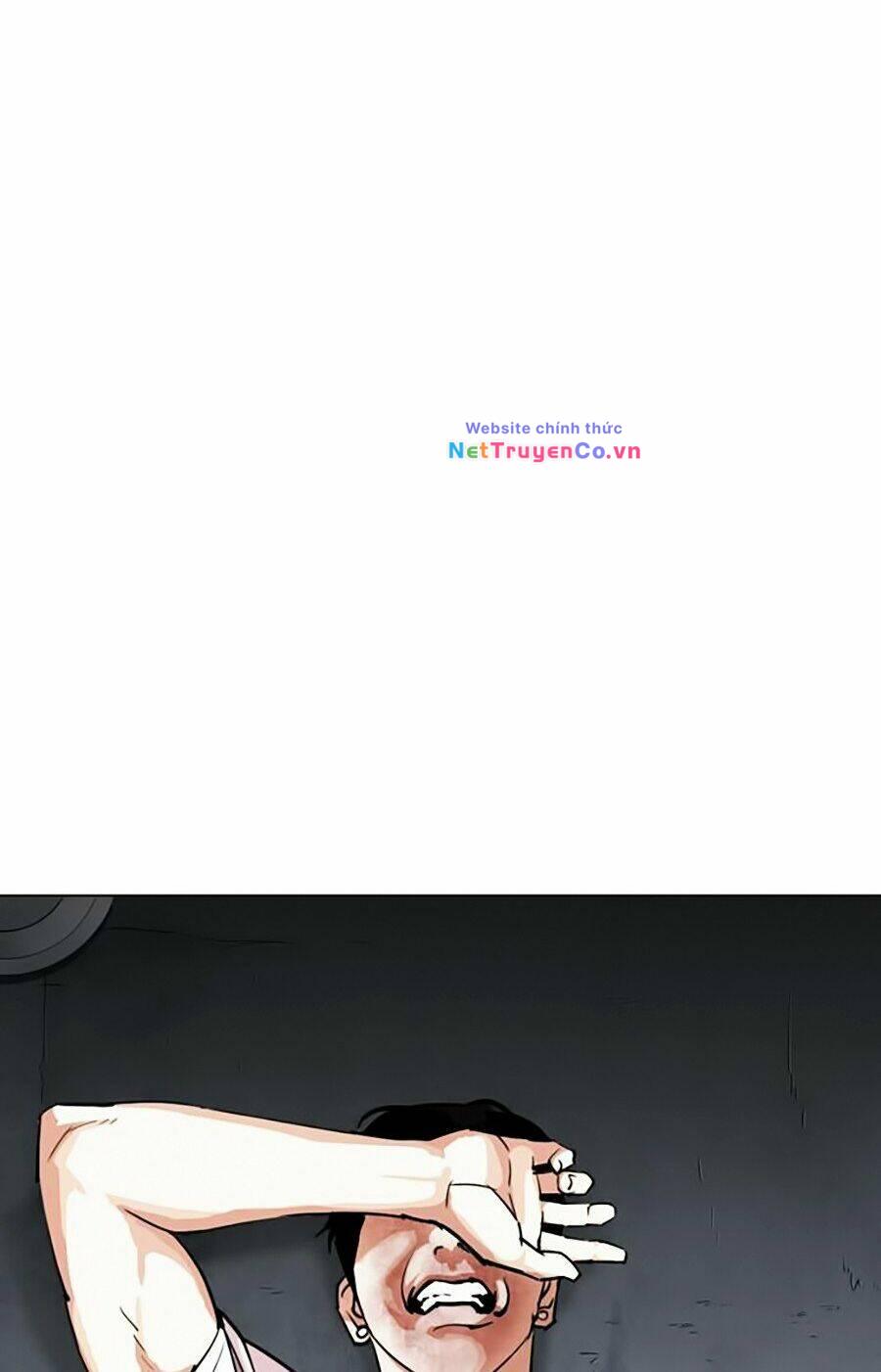 Chapter 300 - Trang 102