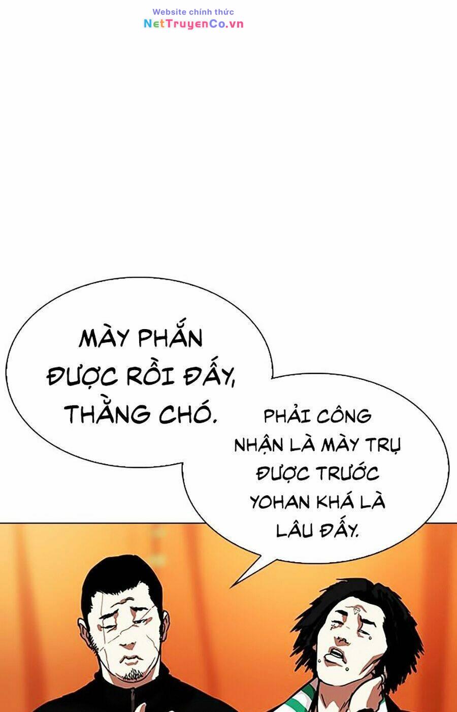 Chapter 300 - Trang 104