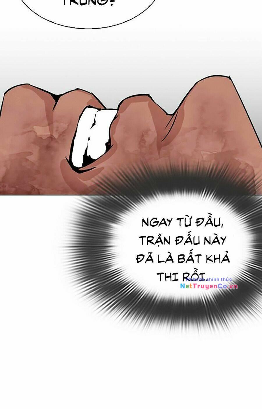 Chapter 300 - Trang 106
