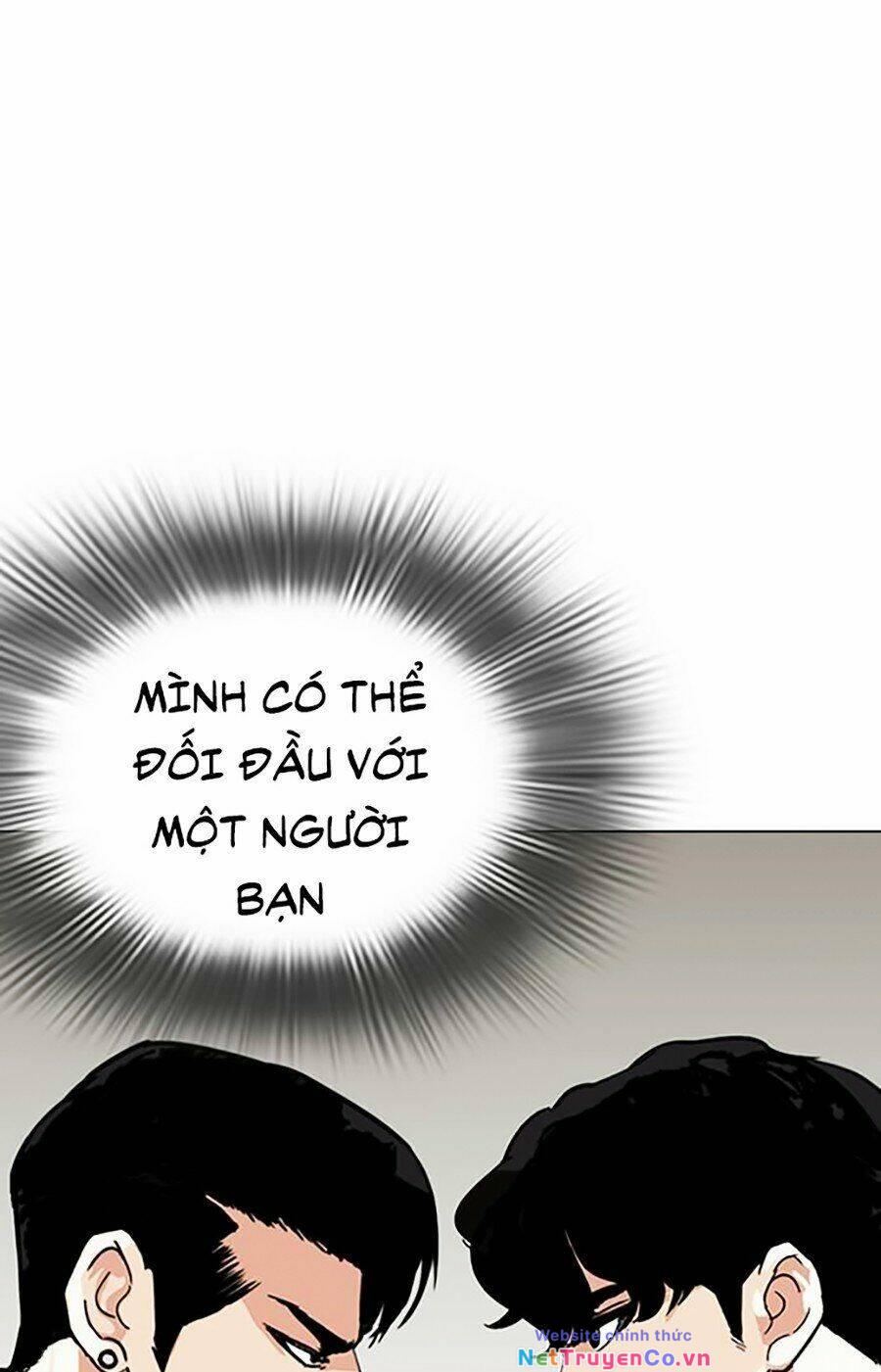 Chapter 300 - Trang 107
