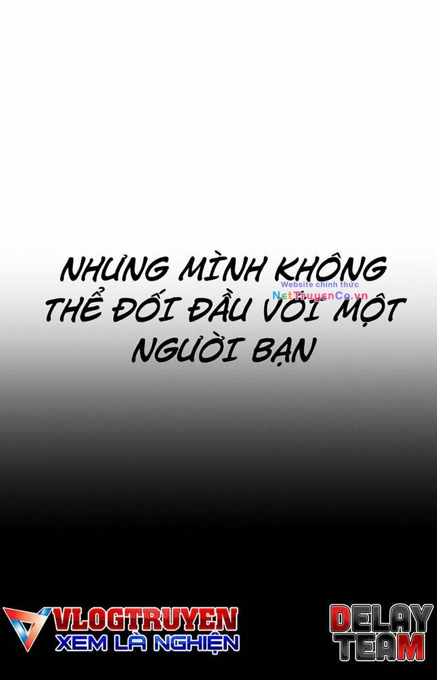 Chapter 300 - Trang 109