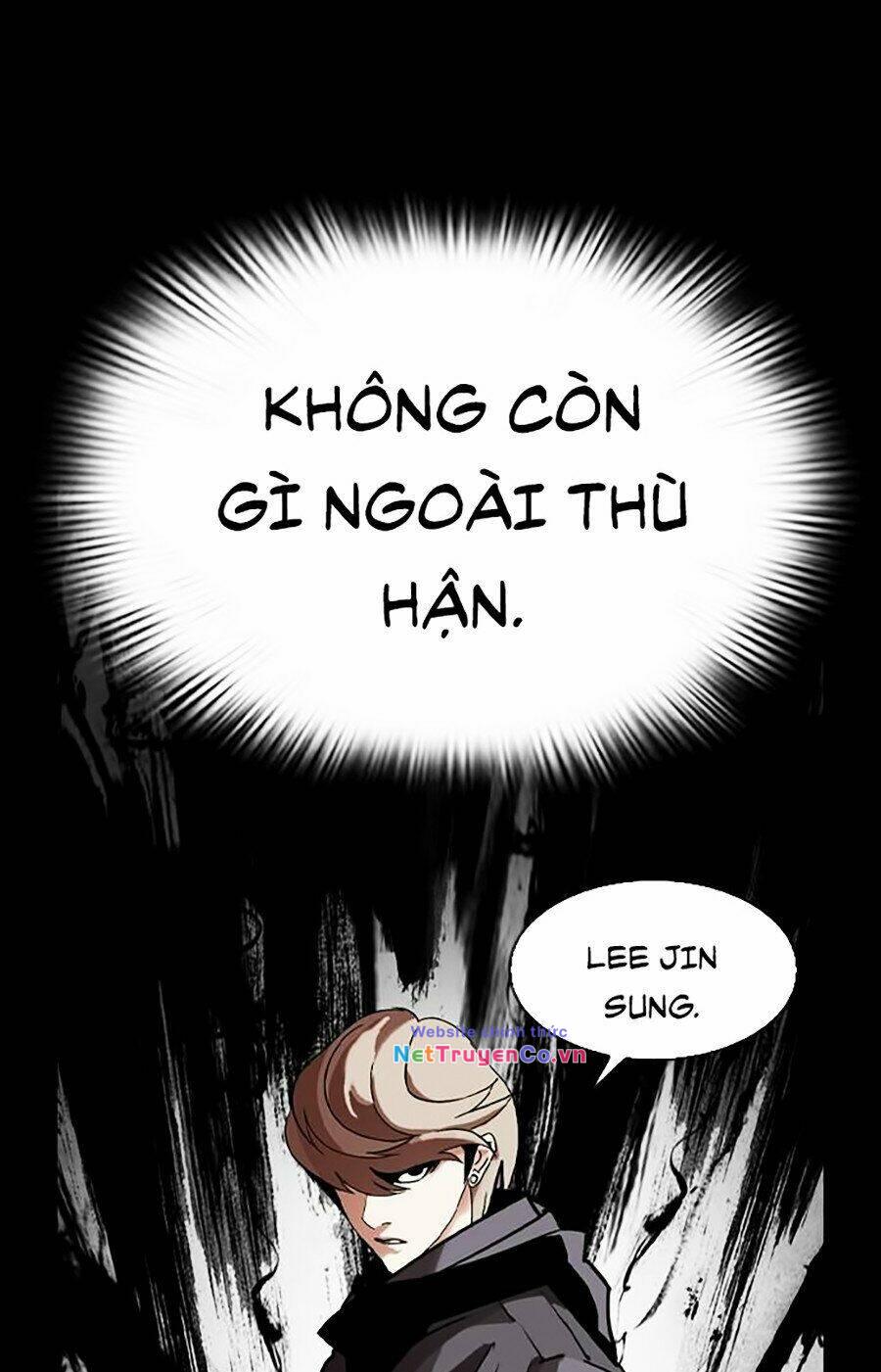 Chapter 300 - Trang 110